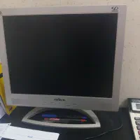 مانیتور سالم کاربردی