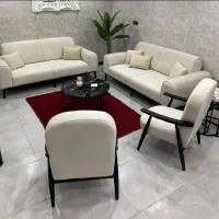 مبل مینی مال اصلی با ضمانت