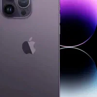 ایفون ۱۴مکس