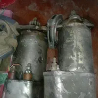 استارت فابریک رومانی