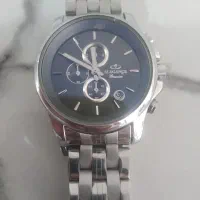 ساعت|ساعت|زرند, |دیوار