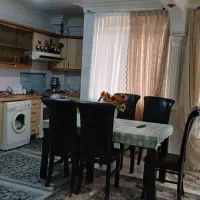 فازیک فروردین جنوبی|اجارهٔ آپارتمان|پردیس, فاز ۱|دیوار