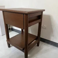 میز عسلی|مبلمان خانگی و میز عسلی|تهران, سازمان برنامه شمالی|دیوار