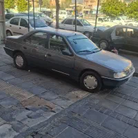 فروش خودرو|خودرو سواری و وانت|شیراز, دلجو|دیوار