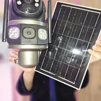 اسپیدام سیمکارتی 20 ایکس زوم|دوربین مداربسته|تربت‌حیدریه, آبشار|دیوار