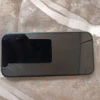 آیفون 16 نرمال 128 درحد آک|موبایل|خرمآباد, |دیوار