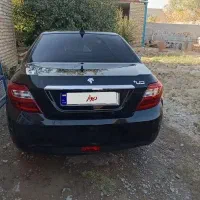 دنا پلاس اتومات|خودرو سواری و وانت|قوچان, |دیوار