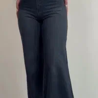 شلوار جین ترک