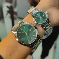 ساعت کاسیو زنانه و مردانه صفحه گرد|ساعت|رشت, حمیدیان|دیوار