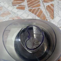 آبمیوه گیر|آبمیوه‌گیر و آب‌مرکبات‌گیر|بیرجند, |دیوار