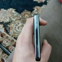 a73 نونو|موبایل|تهران, جوادیه تهرانپارس|دیوار