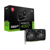 MSI 4060 TI