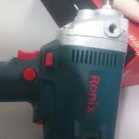 پولیش ۶۱۱۵ ، سنپاده|ابزارآلات|ملارد, |دیوار