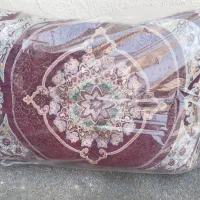 پشتی مدل گرد و مربع|پشتی|نجف‌آباد, گلدشت|دیوار