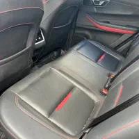 ام وی ام ایکس ۵۵ پرو مدل ۱۴۰۳ (اقساط)|خودرو سواری و وانت|تهران, حصارک|دیوار