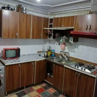 همکف-55-متری-با-قیمت-مناسب-در-چالکیاسر