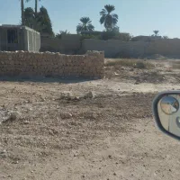 زمین قیمت خرید|فروش زمین و ملک کلنگی|جهرم, |دیوار