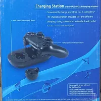 ps4 slim 1TB|کنسول، بازی ویدئویی و آنلاین|تهران, نظام‌آباد|دیوار