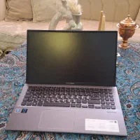 asus vivobook x512f|رایانه همراه|تهران, ارجمندی راد|دیوار