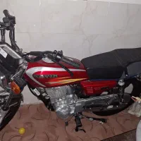 موتور کویر ۱۵۰خشک۴۰۳