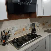 طبقه دوم ۵۰ رهن۴ اجاره