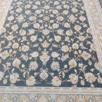 سه تخته فرش 9 متری 1200 شانه