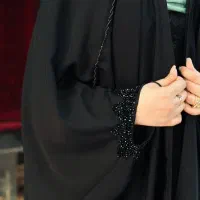 کار در منزل منجوقدوزی و جواهردوزی و سنگ دوزی|استخدام هنری و رسانه|کرج, اسلام‌آباد|دیوار