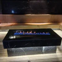 زیر زمین بهر اصلی مناسب تمام مشاغل