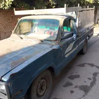 مزدا1600فروشی