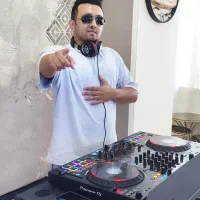 دیجی DJ..|خدمات پذیرایی، مراسم|کرج, گوهردشت|دیوار