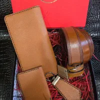 دوخت انواع کمر بند|کیف، کفش، کمربند|ورامین, ورامین|دیوار