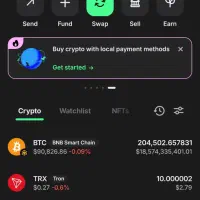 BTC.z بیتکوین فلش|لوازم جانبی موبایل و تبلت|تهران, مولوی|دیوار