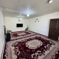 فروش منزل مسکونی ۲ طبقه در همزاوا