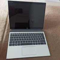 لپ تاپ HP Elite X2 G3