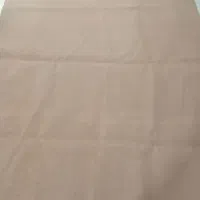موکت