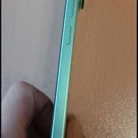 شیامی 13|موبایل|شریف‌آباد, |دیوار