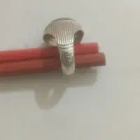 باباقوری نو|جواهرات|تهران, مسعودیه|دیوار