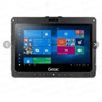 لپ‌تاپ + تبلت صنعتی Getac K120 ت|رایانه همراه|کرمانشاه, |دیوار
