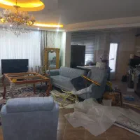 رهن-تک-واحدی