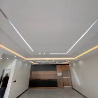 220متر ویلا شخصی ساز/سند تک برگ ۶ دانگ/لشت نشا|فروش خانه و ویلا|رشت, دیلمان|دیوار