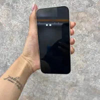 ایفون ۱۳ نرمال|موبایل|مبارکه, |دیوار