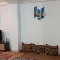 سوییت مبله اجاره روزانه بندرلنگه|اجارهٔ کوتاهمدت آپارتمان و سوئیت|بندرلنگه, |دیوار