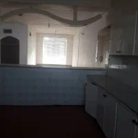 رهن-منزل-3-خواب