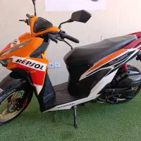 کلیک۱۵۰ در حد خشک