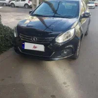 جک j4 کارمندی|خودرو سواری و وانت|مشهد, ارشاد|دیوار