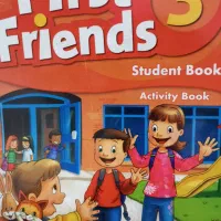 تدریس تمامی  دروس مدارس و زبان انگلیسی