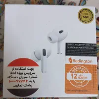 airpods pro(2nd generation)