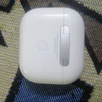 ارپاد اصلی آیفون