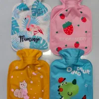 استخدام ادمین حرفه ای اینستاگرام