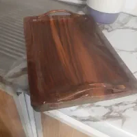 مقداری ظروف منزل|ظروف سرو و پذیرایی|نورآباد, |دیوار